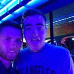 Jamie Peace - @pacey_111 - Instagram