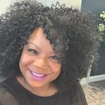 Jamie Peace - @jamiessimplylippie - Instagram