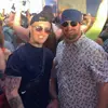 Jamie Peace - @jamieepeace - TikTok