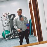 Jamie Peace - @jamieepeace - Instagram