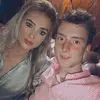 Jamie Peace - @jamiepeace01 - TikTok