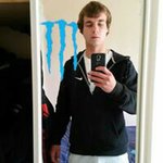 Jamie Peace - @peacy_94 - Instagram