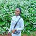 Peace Jame - Facebook