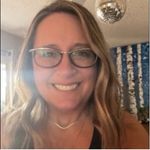 Peace of Mind with Jaime - @peaceofmindjaime - Instagram