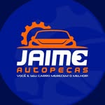 JAIME AUTOPEÇAS - @jaimeautopecasoficial - Instagram