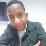 Jaime Luis Perez Cantillo - @jaimepecan - Instagram