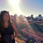 Jaime Peca - @jaimeliza - Instagram