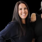 Jaime Peca-Realtor - @kemptville_realtor - Instagram