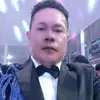 Jaime Pecatoste - @jaime.pecatoste - TikTok