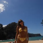 Jaime - @jaimepedersen_ - Instagram