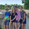 Jaime Pedersen848 - @jaimepedersen1 - TikTok