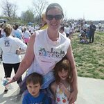 Jaime Pedersen - @shilohwoodard - Instagram