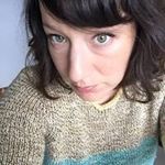 Jaime Pedersen - @shabbil - Instagram