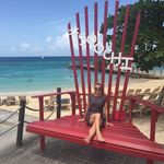 Jaime Pedersen - @jaime.j.p - Instagram
