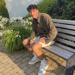 Jaime pedersen - @jaime_pedersen_ - Instagram