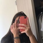 Jaime Pedersen - @jaimesextrax2 - Instagram