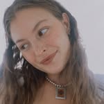 Jaime Pedersen - @jaaimmeee - Instagram