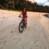 Jaime-Pedersen - @jaimepedersen_ - TikTok