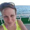 Jaime Pedersen - @jerzyjaime - TikTok