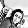 jaimepedersen415 - @jaimepedersen415 - TikTok