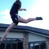 jaimepedersen - @gymnast_jaime13 - TikTok