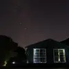 Jamie Pedersen - @jamie.pedersen5 - TikTok