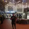 Jamie Pedersen - @jamiepedersen99 - TikTok