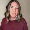 Jamie Pedersen - @jamie.pedersen0 - TikTok