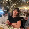 Jamie Pedersen - @jamie.pedersen8 - TikTok