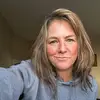 Jamie Pedersen - @jamiepedersen - TikTok