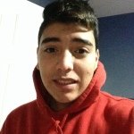 Jaime - @jaimeperalez1001 - Instagram