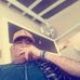 Jaime Peralez - Facebook
