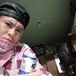 Jaime Peralez - @peralez9810 - Instagram