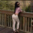 Jaime Peralez - @peralezjaime - Instagram