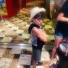 Jaime Peralez - @55starjp - TikTok