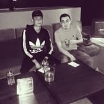 jaime peralez - @jaimeperalez420 - Instagram