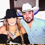 Jaime Peralez - @jaime.peralez.92 - Instagram