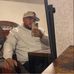 Jaime Peralez - Facebook