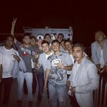 jaime peralez - @peralez_jaime - Instagram