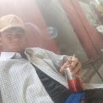 Jaime Peralez - @jaime080500 - Instagram