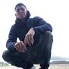 Jaime Peralez - @jaime.peralez - TikTok