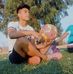 Jaime Perez - Facebook
