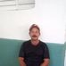 Jaime Pérez - Facebook