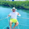 jaimeperalez506 - @jaimeperalez506 - TikTok
