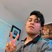 Perez Jaime - Facebook