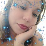 Elizabeth Milagros Jaime Peredo - @elizabethmilagros.jaimeperedo - Instagram