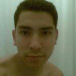 Ericson Jaime Peredo - @ericsonjaime013 - Instagram