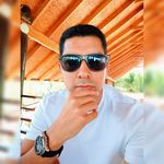 Ericson Jaime Peredo - @ejames1310 - Instagram
