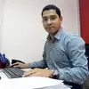 Ericson Jaime Peredo - @ericsonjaimeperedo - TikTok