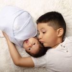 Jaiime Orlando Peredo - @peredo.jaime.o - Instagram